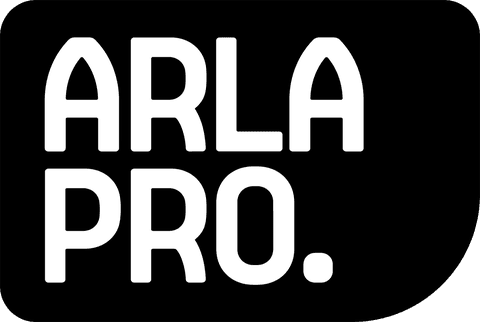 Arla Pro