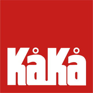 KåKå