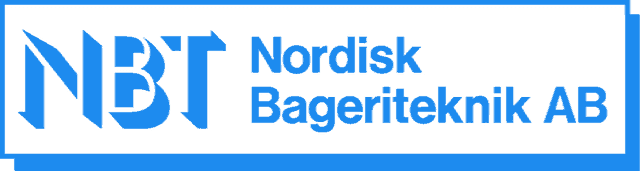 Nordisk Bageriteknik